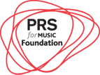 prsf_logo