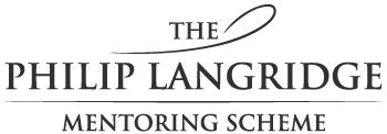 philip-landrigde-mentoring-scheme-logo